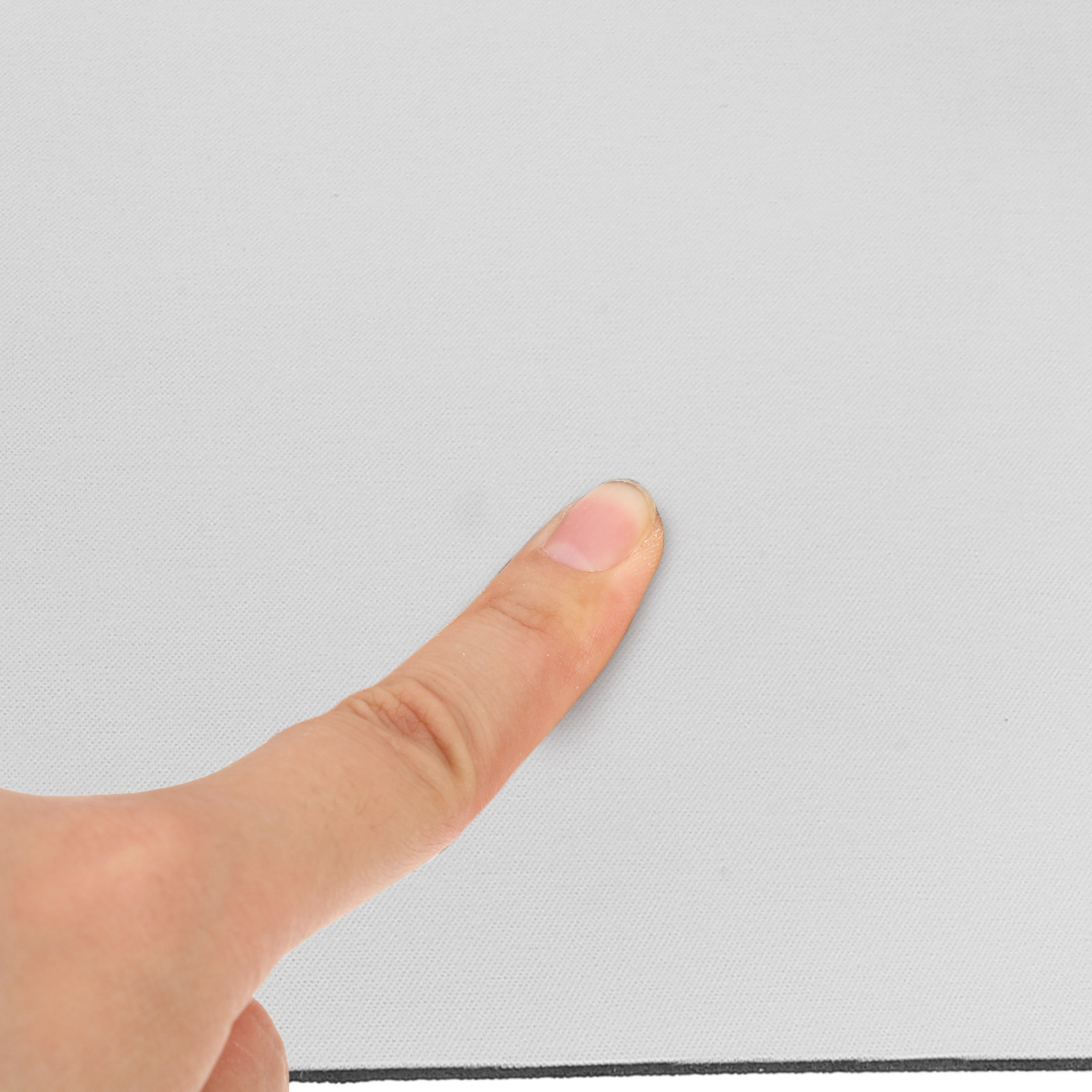 5Pcs Sublimation Mouse Pads La - Mouse Pad Blank Sublimation 评论和价格