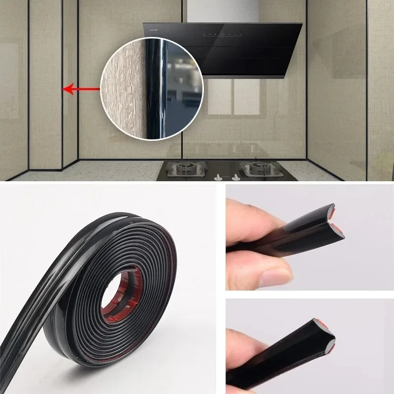 Self adhesive anti-collision w - Ceramic Tile Blank 评论和价格