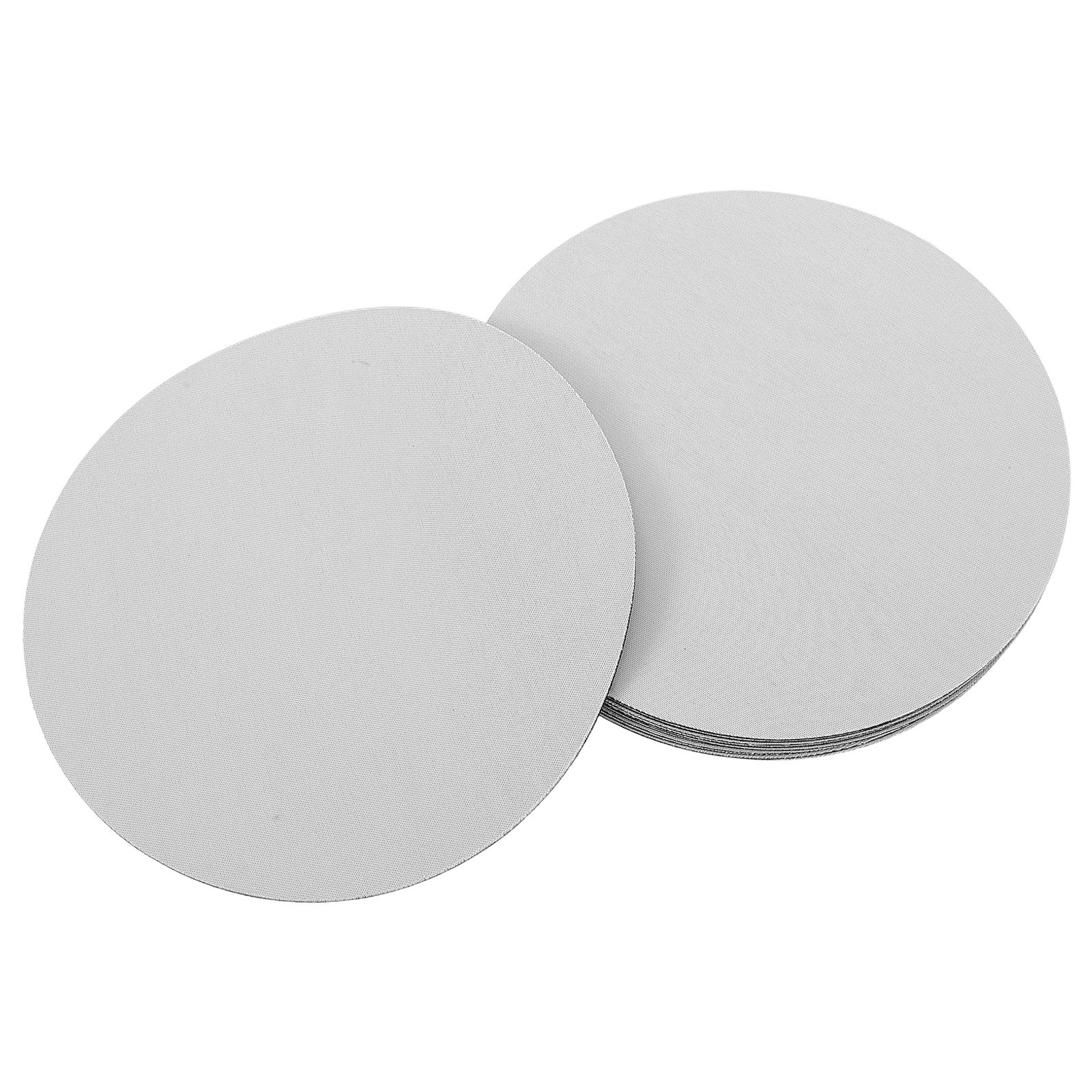 12PCS Blank Sublimation Mouse  - Mouse Pad Blank Sublimation 评论和价格