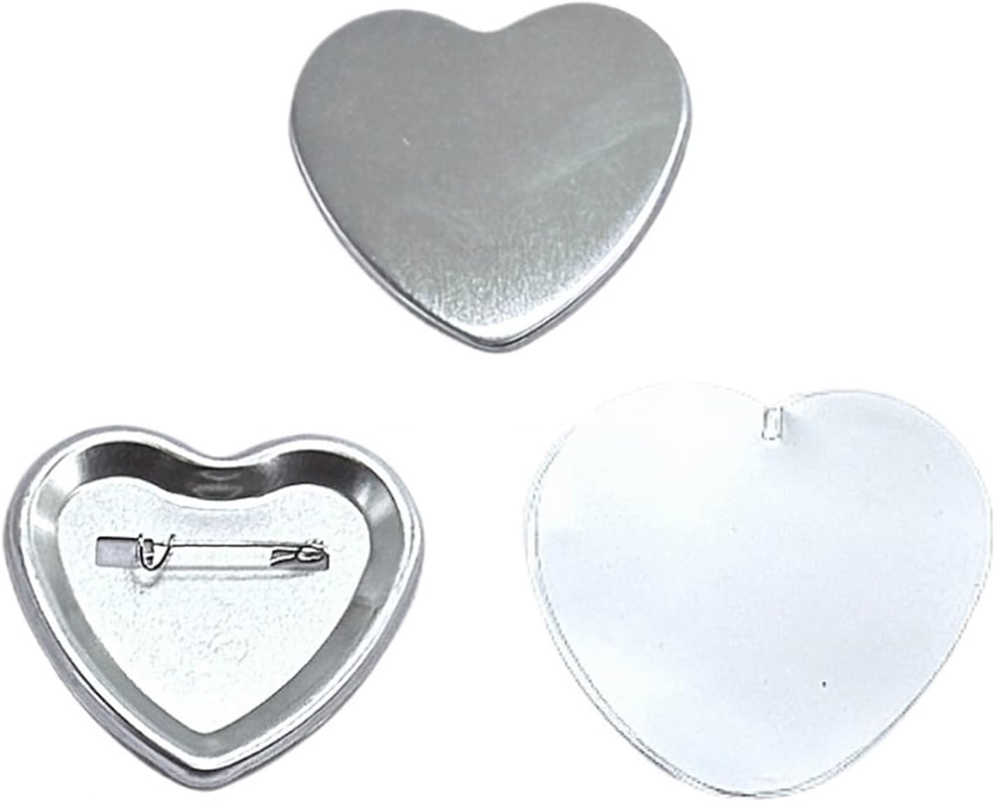 Button Maker, Button Maker, 10 - Button Badge Blank 评论和价格