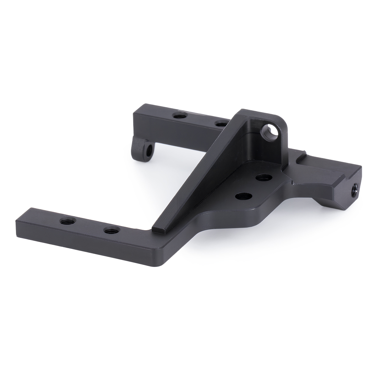 1PC Aluminum Servo Mount Brack - Metal Photo Panel 评论和价格