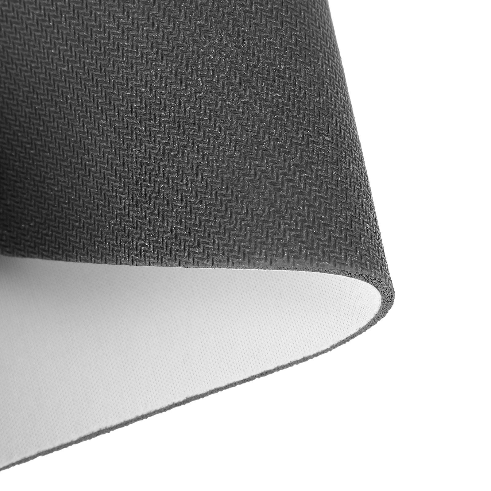 5Pcs Sublimation Blank Mouse P - Mouse Pad Blank Sublimation 评论和价格