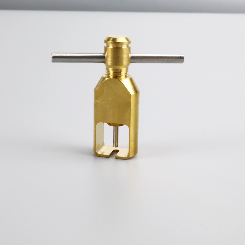NEW Tooth Extractor Pinion Pul - Metal Photo Panel 评论和价格