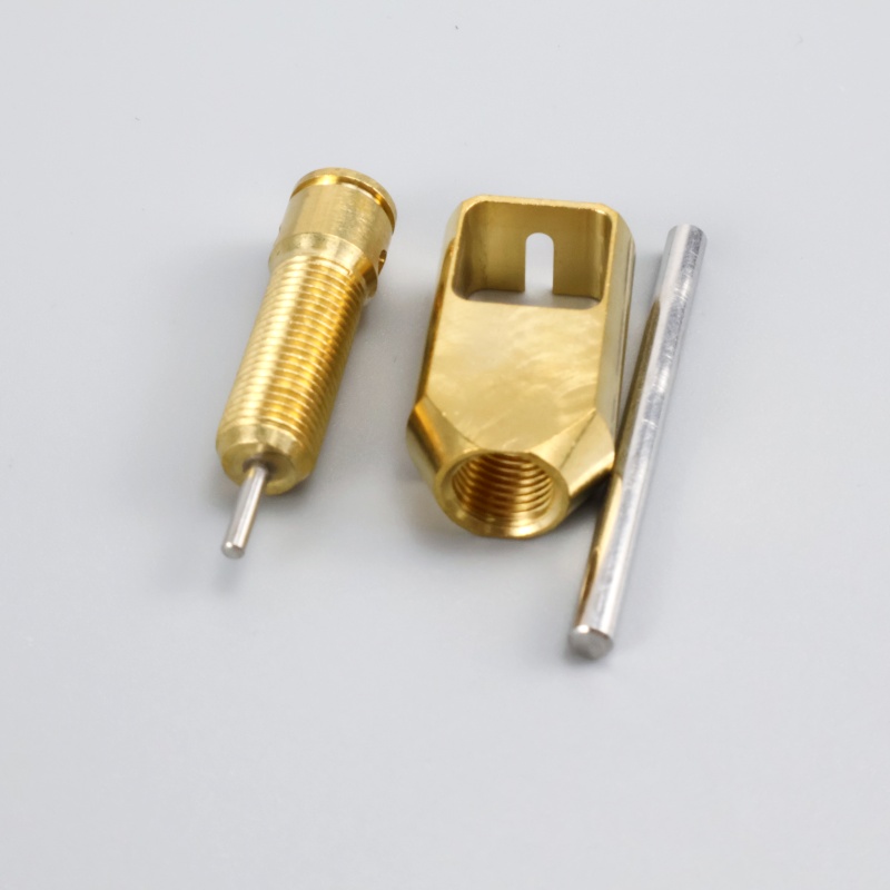 NEW Tooth Extractor Pinion Pul - Metal Photo Panel 评论和价格