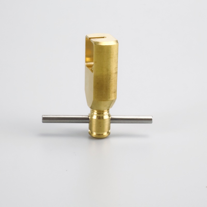 NEW Tooth Extractor Pinion Pul - Metal Photo Panel 评论和价格